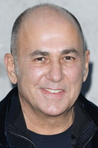 Ferzan Özpetek
