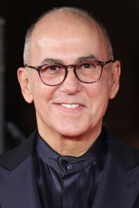 Ferzan Özpetek