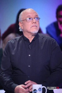 Fethi Haddaoui