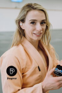 Ffion Davies