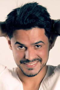 Fidel Betancourt