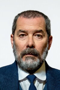 Fikret Kuşkan
