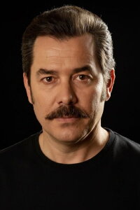 Fikret Kuşkan