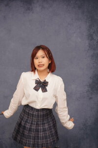 Fildzah Alya