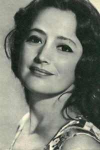 Filika Dimo