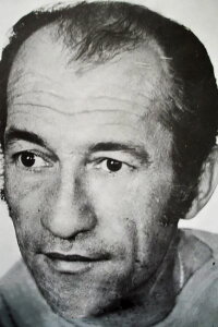 Filimon Methimakis