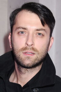 Filip Bobek