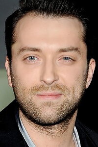 Filip Bobek