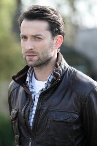 Filip Bobek