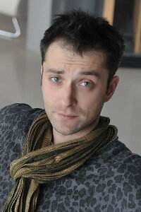 Filip Bobek