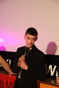 Filip Garbacz