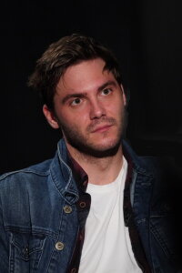 Filip Hajduković
