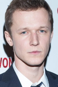 Filip Pławiak