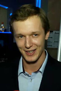 Filip Pławiak