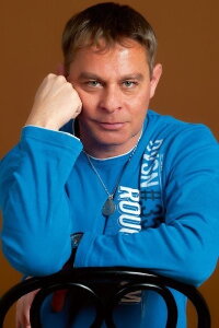 Filip Renč