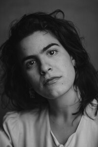 Filipa Carloto Matta