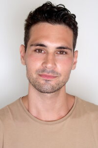 Filipe Amorim