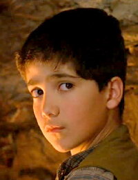 Filipe Carvalho