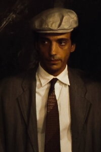 Filipe Cochofel