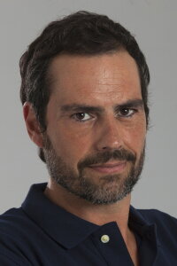 Filipe Duarte