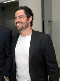 Filipe Duarte