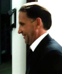 Filipe Ferrer