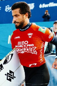 Filipe Toledo