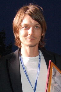 Filipp Yankovsky
