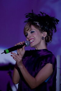 Filippa Giordano