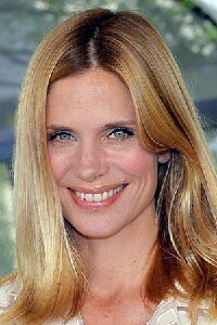 Filippa Lagerbäck