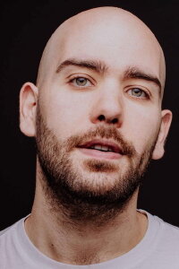Filippo Cinotti