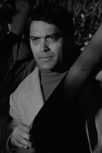 Filippo Spoletini