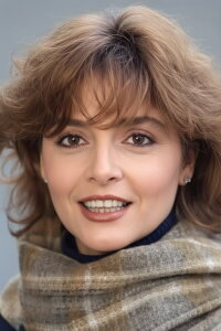 Filiz Ersürer