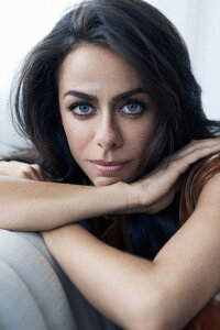 Filomena Cautela
