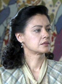Filomena Gonçalves