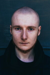 Finn Callan