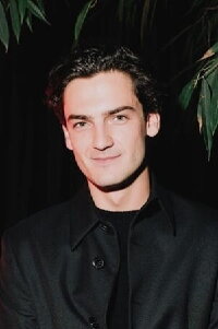 Finn Constantine