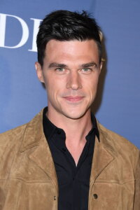 Finn Wittrock