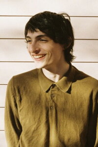 Finn Wolfhard