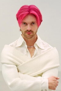 FINNEAS