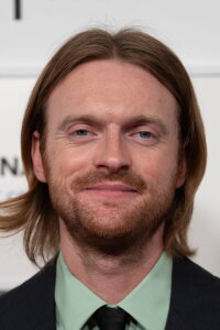 FINNEAS