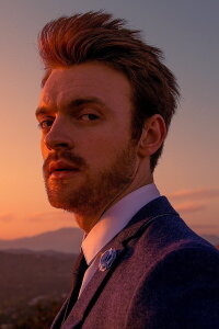 FINNEAS