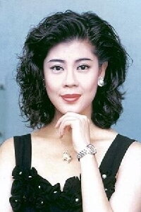Fiona Leung Ngai-Ling