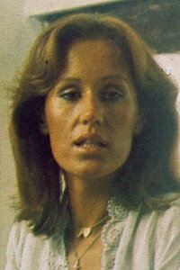Fiona Richmond