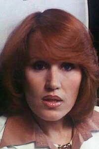 Fiona Richmond