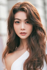 Fiona Sit Hoi-Kei