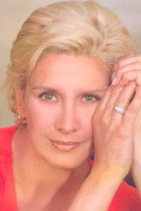Fiorenza Marchegiani