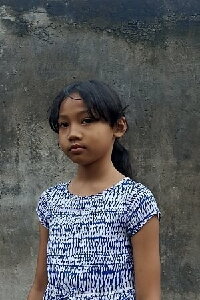 Firda