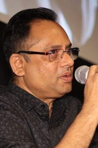 Firdausul Hasan