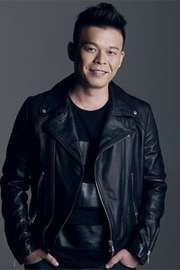 Fire Lee Ka-Wing